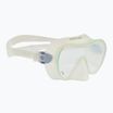 Маска за гмуркане Aqualung Nabul transparent