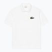 Поло тениска Lacoste PH3922 white