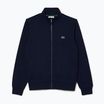 Мъжки суитшърт Lacoste SH9622 black