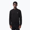 Мъжки суитшърт Lacoste SH9608 black