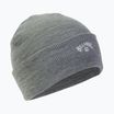 Мъжка зимна шапка Billabong Arch grey heather