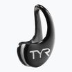 TYR Ergo Swimclip щипка за нос черна LERGO_001