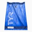 Чанта за екипировка TYR Alliance Mesh, синя LBD2_428