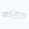 Очила за плуване TYR Vesi clear / clear / clear