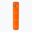 Ролер TriggerPoint Grid 2.0 orange 350228