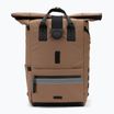 Раница Cabaia Starter Shikoku 23 l gray