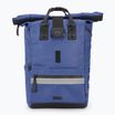 Раница Cabaia Explorer Гренобъл 26 l kaki