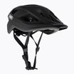 Велосипедна каска ABUS Aduro 3.0 velvet black