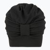 Дамска шапка за плуване Fashy 3473 Basic black