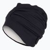 Дамска шапка за плуване Fashy 3473 Basic black