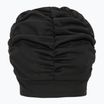 Дамска шапка за плуване Fashy 3403 Basic black
