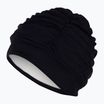 Дамска шапка за плуване Fashy 3403 Basic black