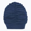 Дамска шапка за плуване Fashy 3403 Basic navy