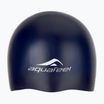 Шапка за плуване aquaFeel Bullitt navy