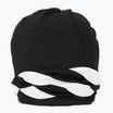 Дамска шапка за плуване Fashy 3493 Exclusive black