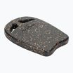 AquaFeel Kickboard Ultralight оранжев / черен