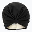 Дамска шапка за плуване Fashy 3471 Basic black
