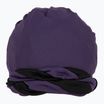 Дамска шапка за плуване Fashy 3493 Exclusive purple