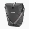 Панер за велосипед Ortlieb Back-Roller Urban grey F5510