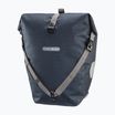 Панер за велосипед Ortlieb Back-Roller Urban тъмносин F5512