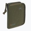 Портфейл Tasmanian Tiger RFID B olive