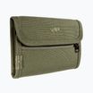 Портфейл за документи за самоличност Tasmanian Tiger Wallet olive