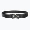 Колан Tasmanian Tiger QR Stretchbelt черен