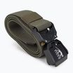 Колан за панталон Tasmanian Tiger QR Stretchbelt stone grey/olive