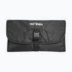 Козметична чанта Tatonka Small Travelcare black