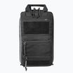 Тактическа раница Tasmanian Tiger Survival Pack 16 l black
