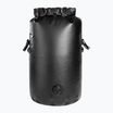 Непромокаема торба Tasmanian Tiger Stuffbag WPV 15 l black