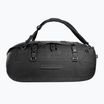 Пътна чанта Tasmanian Tiger Duffle 65 l black