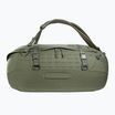 Чанта за пътуване Tasmanian Tiger Duffle 65 л маслина