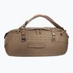 Пътна чанта Tasmanian Tiger Duffle 65 l coyote brown