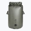 Непромокаема торба Tasmanian Tiger Stuffbag WPV 15 l stone grey olive