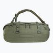 Чанта за пътуване Tasmanian Tiger Duffle 45 л маслина