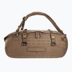 Пътна чанта Tasmanian Tiger Duffle 45 l coyote brown