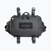 Tatonka Hip & Bar Pouch BC 3 l black
