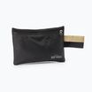 Tatonka Flip In Pocket black 2861.040