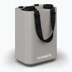 Резервоар за вода Dometic Hydration Water Jug 11 l ash