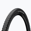 Велосипедна гума Continental Terra Trail SW 700 x 35C черна