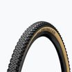 Continental Terra Trail SW 700x35C с прибираща се гума в черно CO0150505