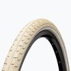Велосипедна гума Continental Ride Tour 700x42C Wire Beige CO0101176