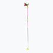 Щеки за ски бягане LEKI PRC 750 neon pink/ neon yellow/ black