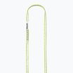 EDELRID Dyneema Sling 11 mm II оазис лента за катерене