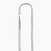 EDELRID Dyneema Sling лента за катерене 11 мм II нощ