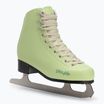 Дамски кънки за фигурно пързаляне Playlife Classic fresh mint