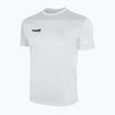 Мъжка тренировъчна футболна фланелка Capelli Basics I Adult white