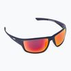 Велосипедни очила UVEX Sportstyle 230 navy blue S5320694416