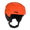 Детска ски каска UVEX Viti fierce red